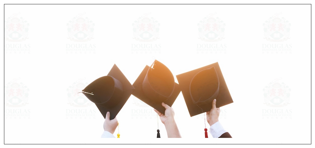 在线变革管理MBA可以学到什么?