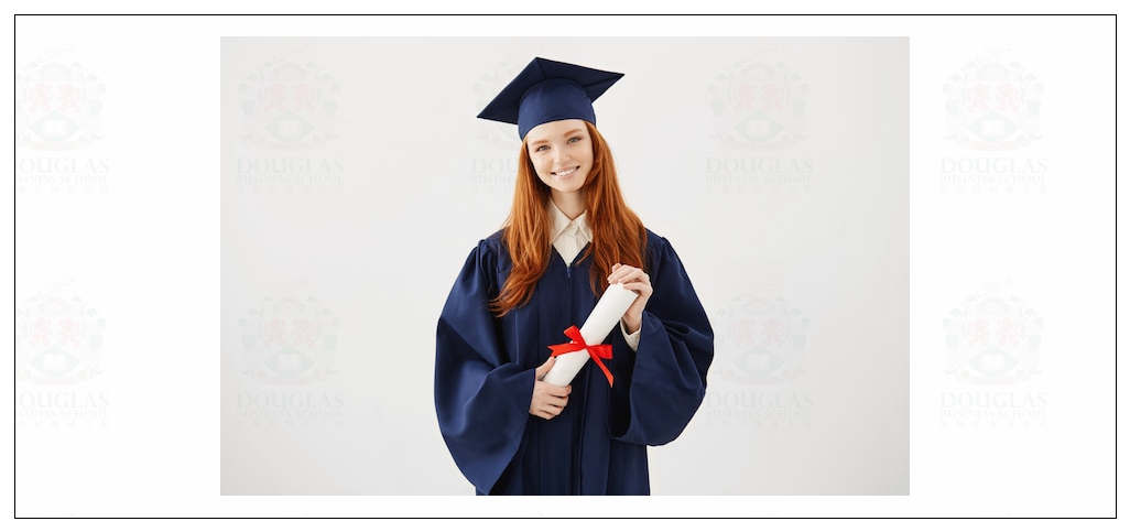 在线创新MBA学位可以帮助企业家吗?