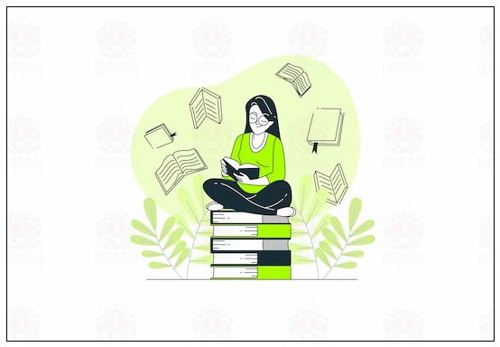 攻读信息系统管理学位可以做什么?