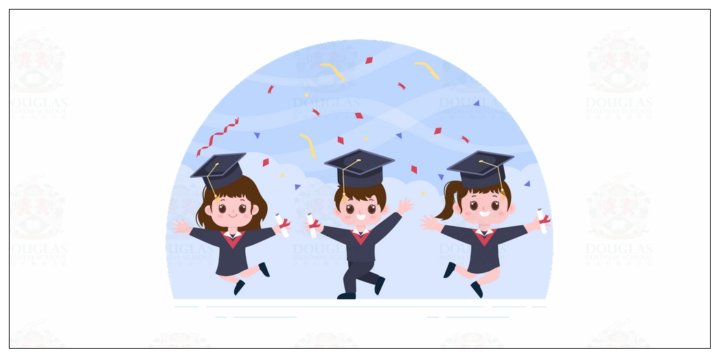 解读酒店管理学位课程的实践经验重要性?