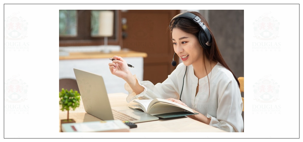 什么是变革管理(MBA)硕士学位?